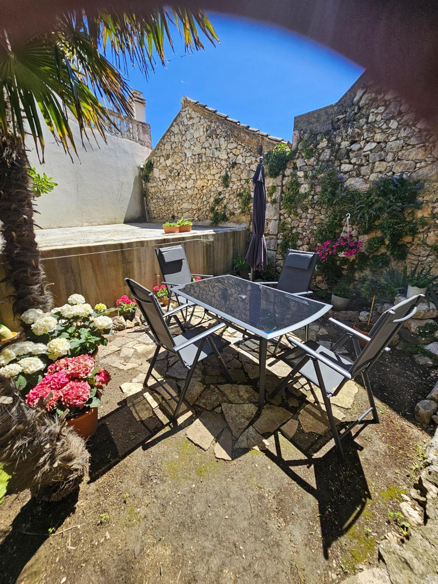 Apartament Forever Oasis