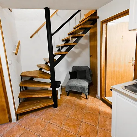 Forever Oasis Vrbnik  Exterior photo
