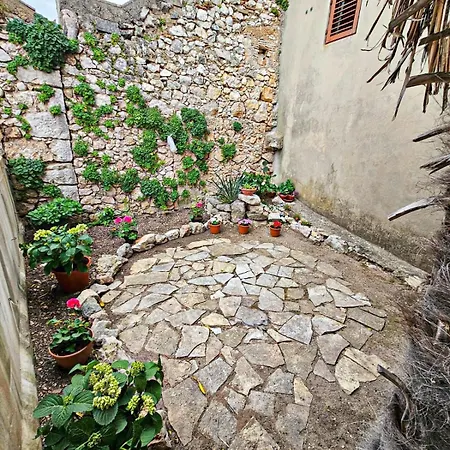 Forever Oasis Vrbnik  Exterior photo